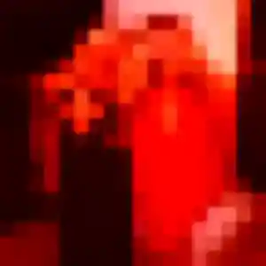 Photo privée de Flavia, 32 ans à Quincy-sous-Sénart - rencontre coquine