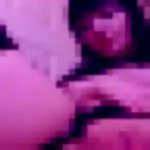 Photo privée de Paloma, 35 ans à Quincy-sous-Sénart - rencontre coquine