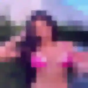 Wendy, fille de 22 ans veut rencontre sexe à Quincy-sous-Sénart