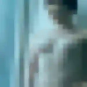 Romina, 42 ans, connectée à Quincy-Voisins pour une rencontre coquine