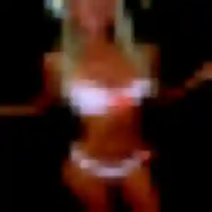 Découvre Yvette, 38 ans à Quincy-Voisins en privé