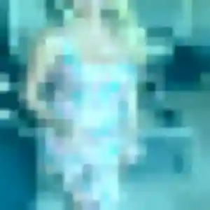 Ava, 20 ans, en ligne à Quint-Fonsegrives pour une rencontre coquine