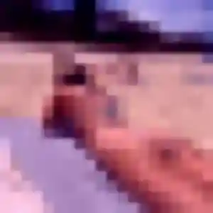 Photo sexy de Cassandre, 23 ans à Quint-Fonsegrives - plan discret