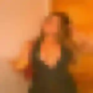 Photo exclusive de Jocelyne, 24 ans à Quint-Fonsegrives - rencontre sans lendemain
