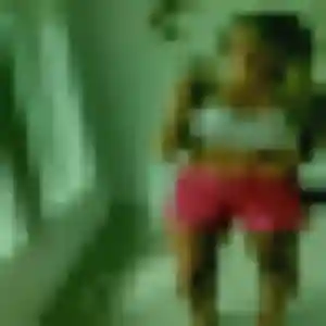 Sexy Kim, 32 ans à Quint-Fonsegrives - voir sa photo