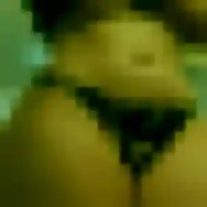 Oumaima, 31 ans, disponible à Quint-Fonsegrives pour un rencontre sexe