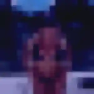 Photo de Patricia à Quint-Fonsegrives (33 ans) - rencontre sexe anonyme