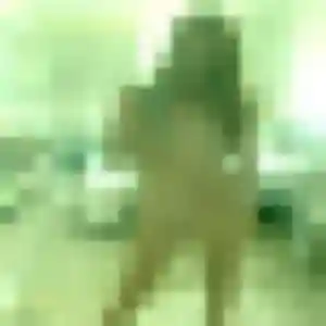 Capucine, 19 ans, dispo pour rencontre sexe à Rabastens