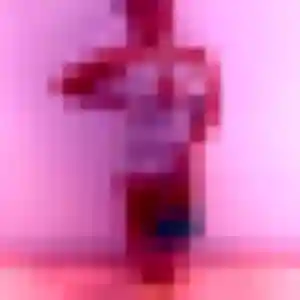 Sexy Eleonore, 27 ans à Rabastens - voir sa photo