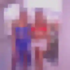 rencontre sexe à Rabastens : photo de Johanna, 32 ans - sans engagement