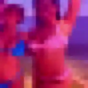 Louna (39 ans) à Rabastens propose une rencontre maintenant