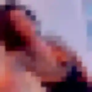 Salome, 44 ans, cherche un rencontre sexe à Rabastens
