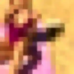 Urielle, fille de 41 ans cherche rencontre sexe à Rabastens