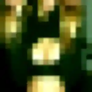 Profil de Berenice à Raismes (45 ans) - rencontre sexe anonyme