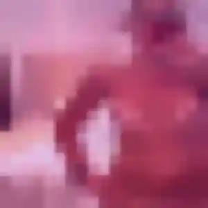Coralie, fille de 41 ans cherche rencontre sexe à Raismes