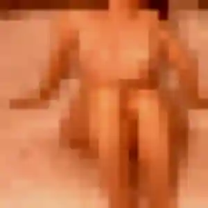 Photo de Muriel à Raismes (39 ans) - rencontre sexe sans inscription