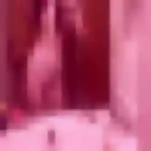 Sexy Olympe, 21 ans à Raismes - découvrir son profil