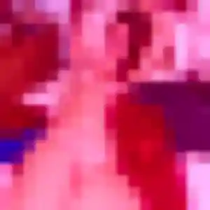 Ophelie, 23 ans, connectée à Raismes pour un rencontre sexe