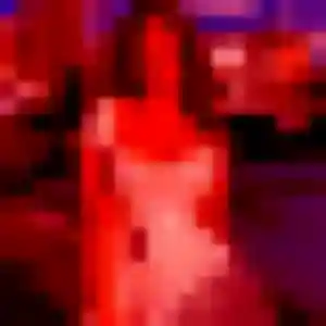 Penelope, femme de 45 ans cherche rencontre sexe à Raismes