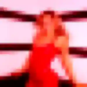 Photo de Vanessa à Raismes (36 ans) - rencontre sexe anonyme