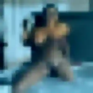 Photo privée de Zephyrine, 20 ans à Raismes - rencontre sans lendemain