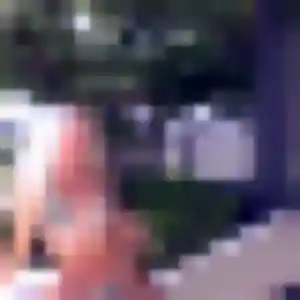 Photo privée de Brune, 34 ans à Rambervillers - rencontre coquine