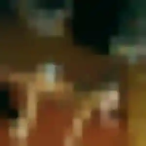 Janine, femme de 37 ans cherche rencontre sexe à Rambervillers