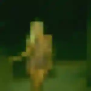 Lou-Anne (41 ans) à Rambervillers attend un rencontre sexe ce soir