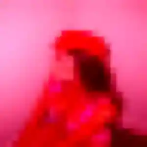 Louise, 33 ans, en ligne à Rambervillers pour un rencontre sexe