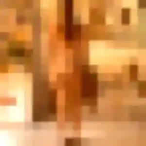 Rachida, 26 ans, cherche un rencontre sexe à Rambervillers