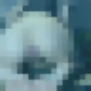 Jolie Gaia, 39 ans à Rambouillet - la contacter