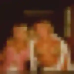 Irene (21 ans) à Rambouillet attend un rencontre sexe ce soir