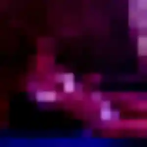 Photo de Juliette à Rambouillet (24 ans) - rencontre sexe sans inscription