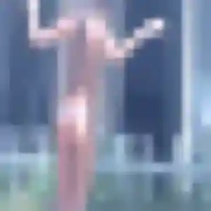 rencontre sexe à Rambouillet : photo de Lea, 25 ans - sans engagement