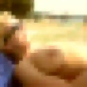 Photo de Lena à Rambouillet (39 ans) - rencontre sexe discret