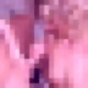 Découvre Marie, 28 ans à Rambouillet en privé