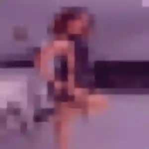 Bernadette de Ramonville-Saint-Agne, 25 ans - rencontre sexe discret