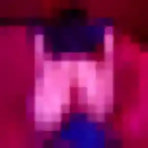 rencontre sexe à Ramonville-Saint-Agne : photo de Flore, 45 ans - inscription gratuite