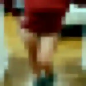 Sibylle, 37 ans, connectée à Ramonville-Saint-Agne pour un rencontre sexe