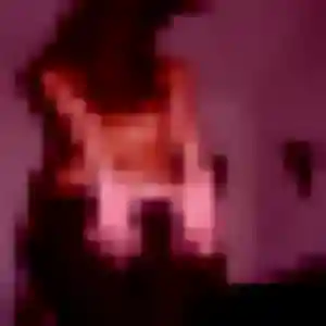 Aisha (20 ans) à Raon-l'Étape propose un rencontre sexe maintenant