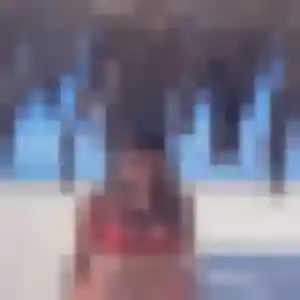 Anna, 32 ans, connectée à Raon-l'Étape pour un rencontre sexe