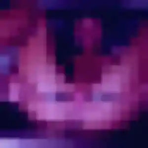 Cassandre, femme de 42 ans cherche rencontre sexe à Raon-l'Étape