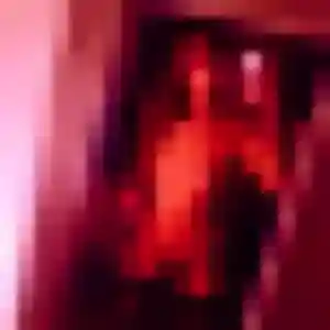 Jacqueline, 30 ans, dispo pour rencontre sexe à Raon-l'Étape