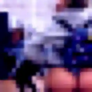 Lucienne de Raon-l'Étape, 31 ans - rencontre sexe sans lendemain