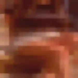 Jolie Pauline, 36 ans à Raon-l'Étape - la contacter