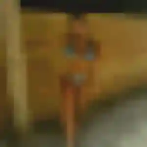 Ximena (42 ans) à Raon-l'Étape cherche un rencontre sexe rapidement