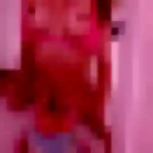Photo sexy de Eliane, 21 ans à Redon - plan discret