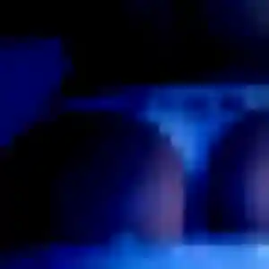 Meriem de Redon, 31 ans - rencontre sexe discret