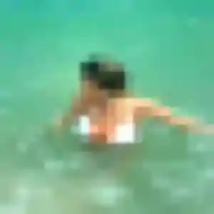 Ursula, 31 ans, connectée à Redon pour un rencontre sexe