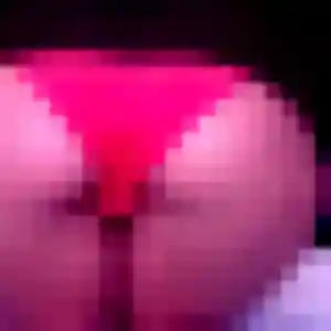 Photo de Constance à Reichshoffen (20 ans) - rencontre sexe anonyme